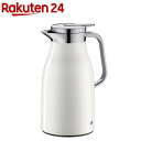 THERMOS（サーモス）:卓上ポット　THX－701　寿　0．7L 1108030