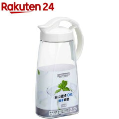 https://thumbnail.image.rakuten.co.jp/@0_mall/rakuten24/cabinet/400/4901126326400.jpg