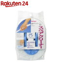 ダイヤ 指掛けバスクリーナー専用スペアクリーナー(1コ入)【Daiya(ダイヤ)】