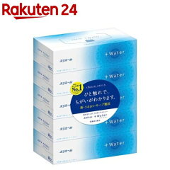 https://thumbnail.image.rakuten.co.jp/@0_mall/rakuten24/cabinet/400/4902011711400.jpg