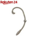 HATACHI(ハタチ) マッサージ器具 リセットバーSHOULDER NH3713(1個)【HATACHI(ハタチ)】