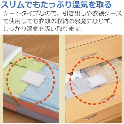 �ɥ饤�ڥå� ������ �����ȥ����� �����Ф���������������(12������3���å�(1��25g))�ڥɥ饤�ڥåȡ�