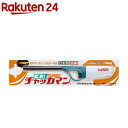 CR チャッカマン ターボ(1本入)【チャッカマン】...