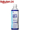 オーエスワン OS-1(500ml*24本入)【オーエスワン(OS-1)】[経口補水液 大塚製薬]