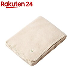 https://thumbnail.image.rakuten.co.jp/@0_mall/rakuten24/cabinet/403/4515336000403.jpg