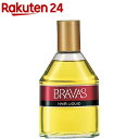 資生堂 ブラバス ヘアリキッド(180ml)【ブラバス】