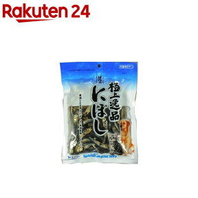 極上逸品 にぼし(150g)