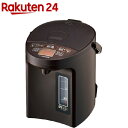 象印(ZOJIRUSHI)　ポット内容器洗浄用クエン酸「加湿器用」ピカポット　 CD-KB03KX-J【在庫有り】