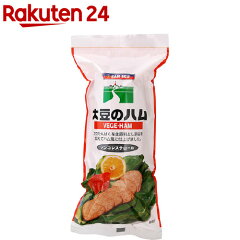 https://thumbnail.image.rakuten.co.jp/@0_mall/rakuten24/cabinet/403/4974434200403.jpg