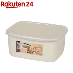 https://thumbnail.image.rakuten.co.jp/@0_mall/rakuten24/cabinet/403/4976790580403.jpg