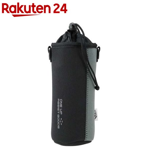 お店TOP＞ホーム＆キッチン＞弁当・水筒＞水筒・マグボトル＞ペットボトルカバー＞SK11 ペットボトルホルダー 500ml PE-05グレー (1個)【SK11 ペットボトルホルダー 500ml PE-05グレーの商品詳細】●ペットボトルの携帯。●ネオプレーン・ポリエステル・アルミシートの3層構造で保冷力アップします。●カラビナ＆ベルト通しで2種類の使い分けが可能です。【規格概要】カラー：ブラック。取付可能ペットボトル：600ml。(材質)ポリエステル。ネオプレーン。【注意事項】・注意事項を必ずお読みください。【原産国】バングラデシュ人民共和国【ブランド】SK11【発売元、製造元、輸入元又は販売元】藤原産業リニューアルに伴い、パッケージ・内容等予告なく変更する場合がございます。予めご了承ください。藤原産業0794-86-8200広告文責：楽天グループ株式会社電話：050-5577-5043[食器・カトラリー/ブランド：SK11/]