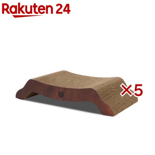 �Х�Х�٥å� M �������֥饦��(5���å�)��ǭ����