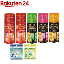 【企画品】きき湯 ファインヒート 5本セット 羽生結弦マグネット5種類付き(1セット)【きき湯】