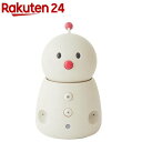 ユカイ工学 BOCCO emo YE-RB010-GWNJP(1台)