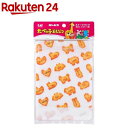 スイーツパック たべっ子どうぶつ ビスケット 000DL8104(5枚入)