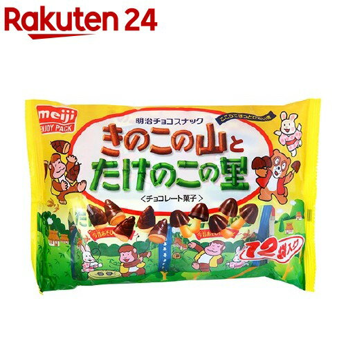 不二家 1本アンパンマンミニペロペロチョコレート (25×24) 600入 (Y12)(2ケース販売) (本州送料無料)