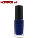 ネイルホリック BL906(5ml)【ネイルホリック】