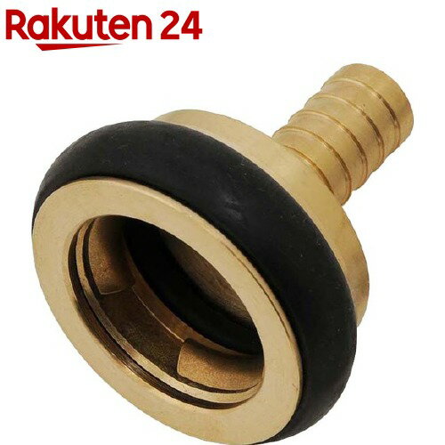 ���եƥ���3 �۷� Į����åץ�� �᥹ 38*19(1��)�ڥ��եƥ���3��