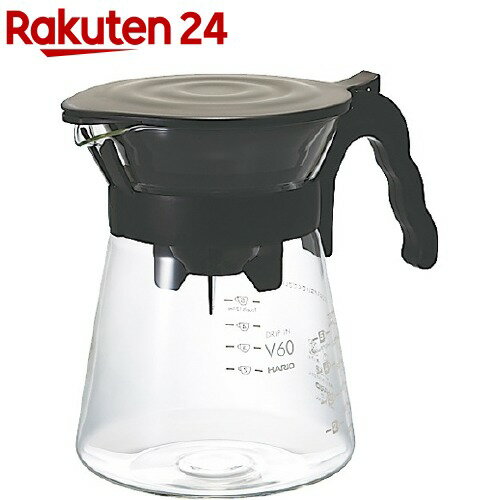 ハリオ V60ドリップイン VDI-02B(1コ入)【ハリオ(HARIO)】