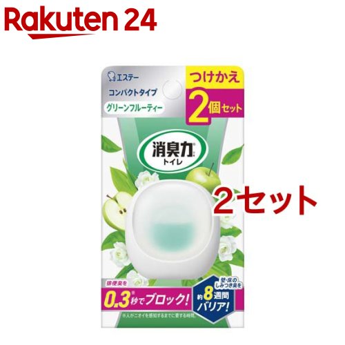 �ý��� ����ѥ��� �ȥ����� ���꡼��ե롼�ƥ� �֤��� �Ĥ�����(2������2���å�)�ھý��ϡ�