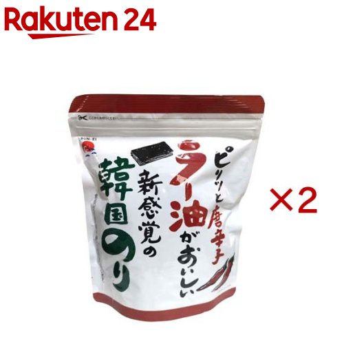 �ԥ�äȿɤ��顼���ڹ���(24g��2���å�)�ڲ�ƣ���ȡ�