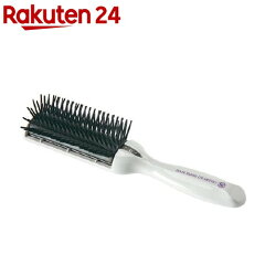 https://thumbnail.image.rakuten.co.jp/@0_mall/rakuten24/cabinet/405/4531661049405.jpg