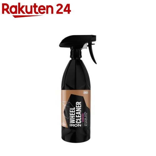 お店TOP＞日用品＞車用品(カーグッズ)＞洗車用品＞カーシャンプー＞Q2M アイアンホイールクリーナー リディファイン (1000ml)【Q2M アイアンホイールクリーナー リディファインの商品詳細】●鉄粉除去に優れたホイール洗浄専用の高粘着型クリーナーです。●粘度性があるアイアンホイールクリーナーはリム表面によく付着することで汚れの粒子を溶解して汚れを落としやすくします。●強力なクリーナーでありながら、コーティングされているリムにも安心してお使いいただけます。【使用方法】・ホイールに本製品をたっぷりとスプレーし、1〜2分間放置します。その後、水で綺麗に洗い流して下さい。・ホイールブラシやミット等をお使いいただくと、より効果的に洗浄することができます。【注意事項】・直射日光の当たる場所や気温が高い時、またホイールが高温になっている時のご使用は控えて下さい。・暗くて涼しい場所に保管して下さい。【ブランド】GYEON（ジーオン）【発売元、製造元、輸入元又は販売元】アトラクションリニューアルに伴い、パッケージ・内容等予告なく変更する場合がございます。予めご了承ください。アトラクション広告文責：楽天グループ株式会社電話：050-5577-5043[住居掃除用品/ブランド：GYEON（ジーオン）/]