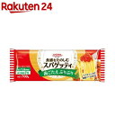 昭和スパゲッティ(700g)【昭和(SHOWA)】