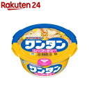 リケン 業務用わかめスープ30袋入 117g 単品 送料無料