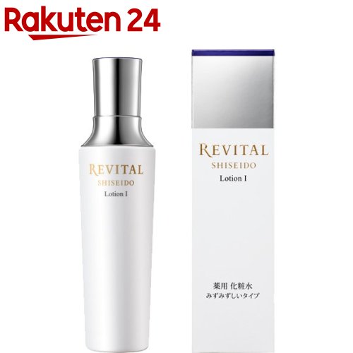 Х  I  ѿ  ϥ ᡼(170ml)ڥХ(REVITAL)