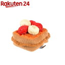 プレイ アイホップ フレンチトースト(1個)