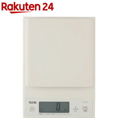 https://thumbnail.image.rakuten.co.jp/@0_mall/rakuten24/cabinet/406/4904785713406.jpg