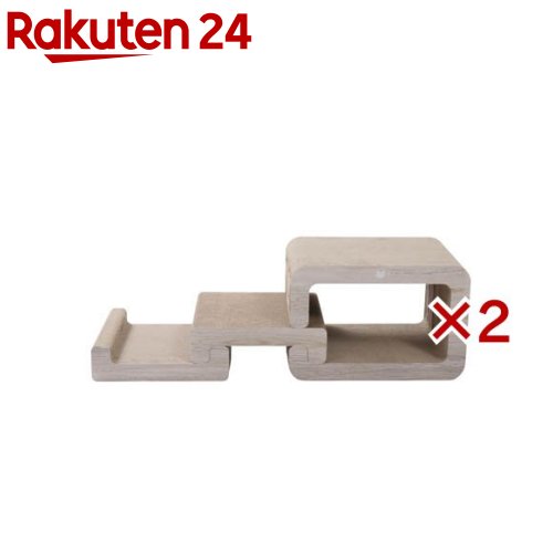 �Х�Хꥹ�ƥå�(2���å�)��ǭ����