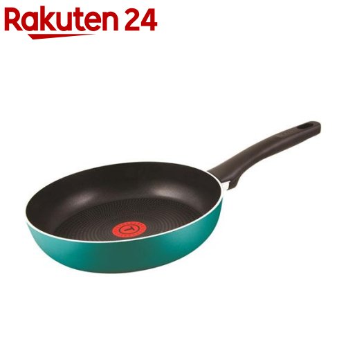 フライパン ティファール ラグーン フライパン 25cm C50105(1コ入)【ティファール(T-fal)】