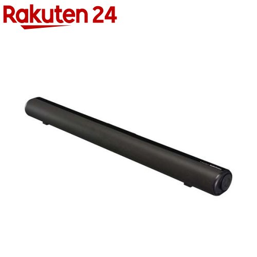 AudioComm バースピーカー L(1台)【OHM】