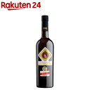 アモンティリャード ナポレオン(750ml)(4)