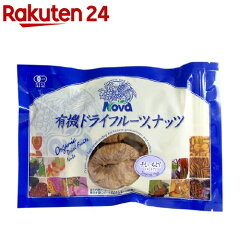 https://thumbnail.image.rakuten.co.jp/@0_mall/rakuten24/cabinet/408/4932246600408.jpg