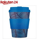 Ecoffee Cup Dotonburi ドートンボリ350ml(1個)