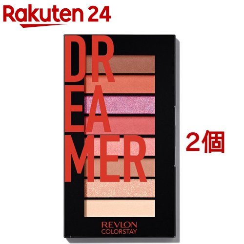 u J[XeC bNX ubN pbg 950 h[}[(3.4g*2Zbg)yu(REVLON)z