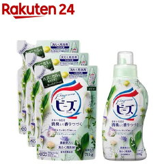 https://thumbnail.image.rakuten.co.jp/@0_mall/rakuten24/cabinet/409/300409.jpg