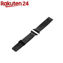 GR Apple Watchp~l[[XeXoh 44^42mm ubN AW-44BDSSMBK(1)yGR(ELECOM)z