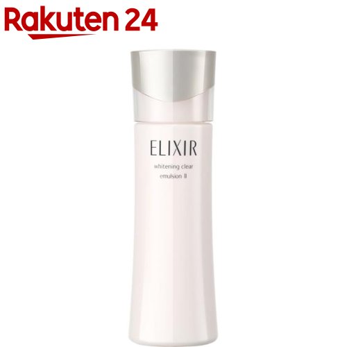 肌につや玉が続く美白&エイジングケア化粧水