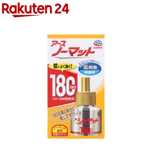 【送料込・まとめ買い×3個セット】フマキラー 虫よけバリア ブラック3Xパワー アミ戸用 260日 2個入 網戸2枚分