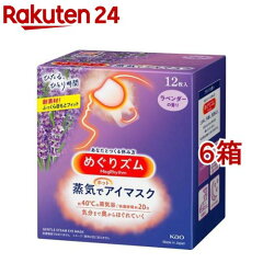 https://thumbnail.image.rakuten.co.jp/@0_mall/rakuten24/cabinet/410/520410.jpg