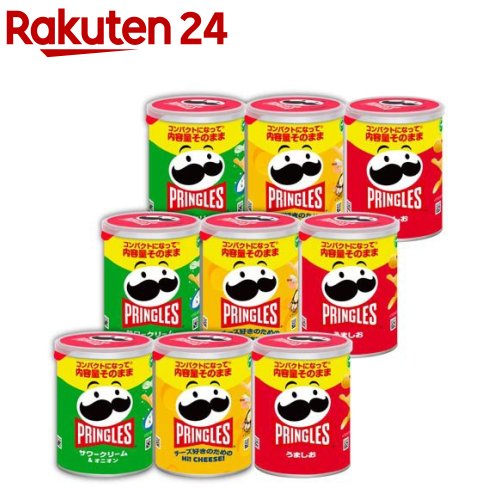 (全国送料無料)お菓子 詰め合わせ 1000円ポッキリ！ちょい食べおつまみセットミニ【計13コ】 メール便 (omtmb9228)【送料無料 詰め合わせ おやつ 小袋 個包装 ぽっきり ポッキリ】