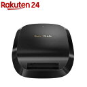 SanDisk エクトリーム プロ CFexpress Type B カードリーダーライタ SDDR-F451-JNGEN(1個)