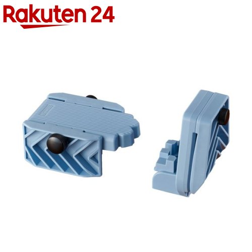 クロバー のこぎりガイド 71-141(1個)【クロバー】