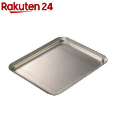 https://thumbnail.image.rakuten.co.jp/@0_mall/rakuten24/cabinet/412/4903779462412.jpg