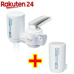 https://thumbnail.image.rakuten.co.jp/@0_mall/rakuten24/cabinet/412/4960685892412.jpg