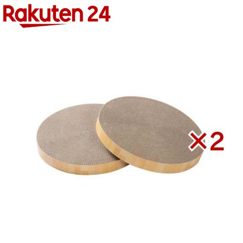 �Х�Х�ܥ��륿� ���ѤĤ�Ȥ� �饤�ȥ֥饦��(2������2���å�)��ǭ����